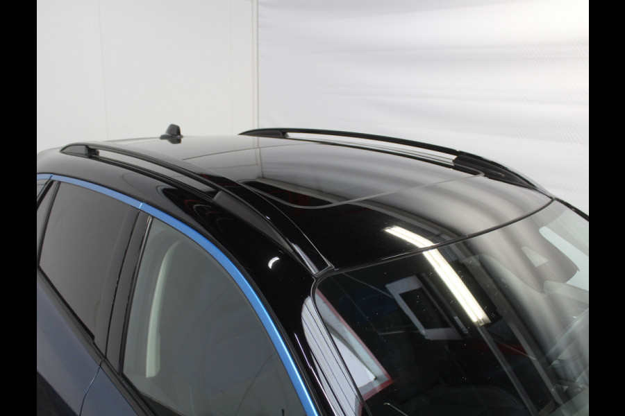 Lynk & Co 01 1.5 12 X OP VOORRAAD V.A. 40.000 KM | CARPLAY | 360CAMERA | DAB | PANODAK | LED | STOELVERW | ADAPCRUISE | WIFI |