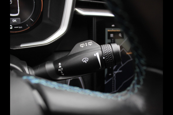 Lynk & Co 01 1.5 12 X OP VOORRAAD V.A. 40.000 KM | CARPLAY | 360CAMERA | DAB | PANODAK | LED | STOELVERW | ADAPCRUISE | WIFI |