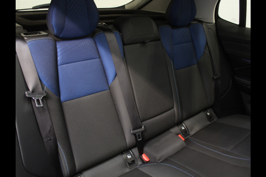 Lynk & Co 01 1.5 12 X OP VOORRAAD V.A. 40.000 KM | CARPLAY | 360CAMERA | DAB | PANODAK | LED | STOELVERW | ADAPCRUISE | WIFI |