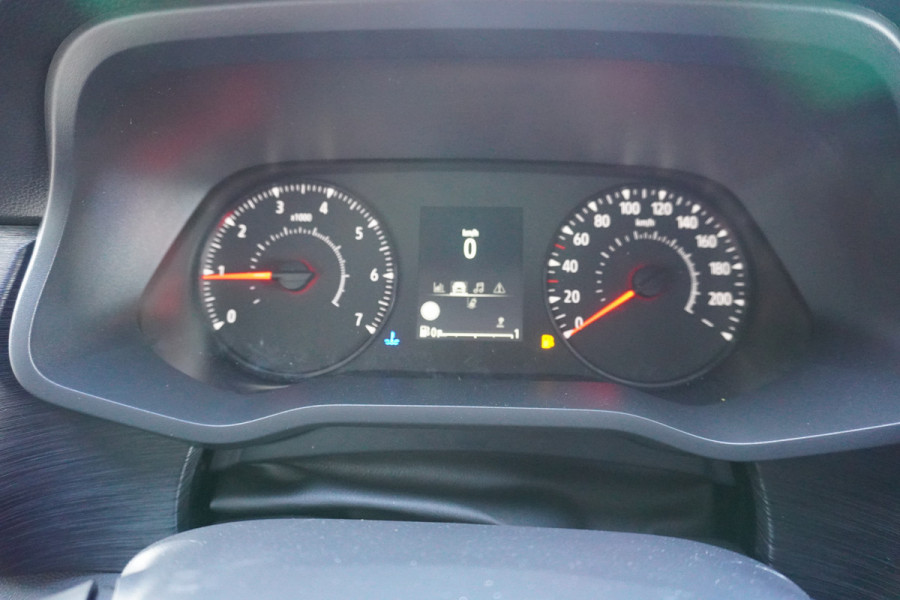 Renault Trafic 2.0 Blue dC1 150PK T30 L2H1 Airco | Cruise | Navi | Camera