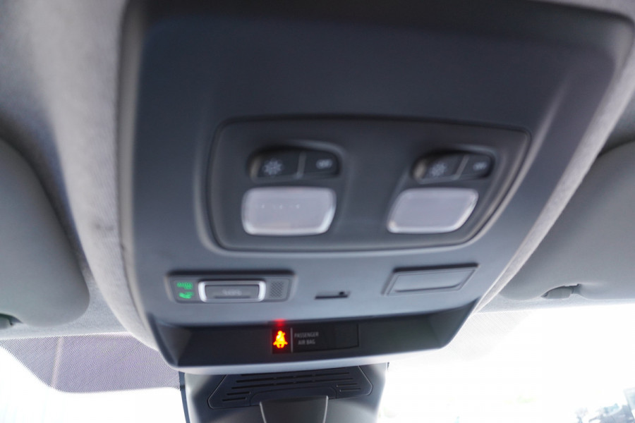 Renault Trafic 2.0 Blue dC1 150PK T30 L2H1 Airco | Cruise | Navi | Camera