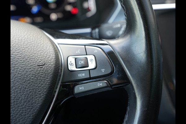 Volkswagen Tiguan 1.5 TSI Comfortline Business | Adaptive Cruise | DAB | Climate Control | Trekhaak