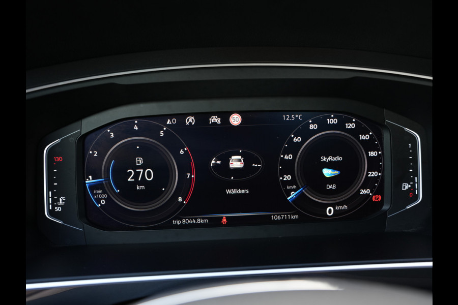 Volkswagen Tiguan 1.5 TSI Comfortline Business | Adaptive Cruise | DAB | Climate Control | Trekhaak
