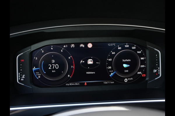 Volkswagen Tiguan 1.5 TSI Comfortline Business | Adaptive Cruise | DAB | Climate Control | Trekhaak