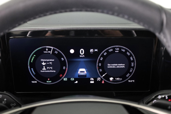Škoda Kodiaq 1.5 TSI PHEV Business Edition 204pk | Panoramadak | Trekhaak | Light&View pakket | Head up display