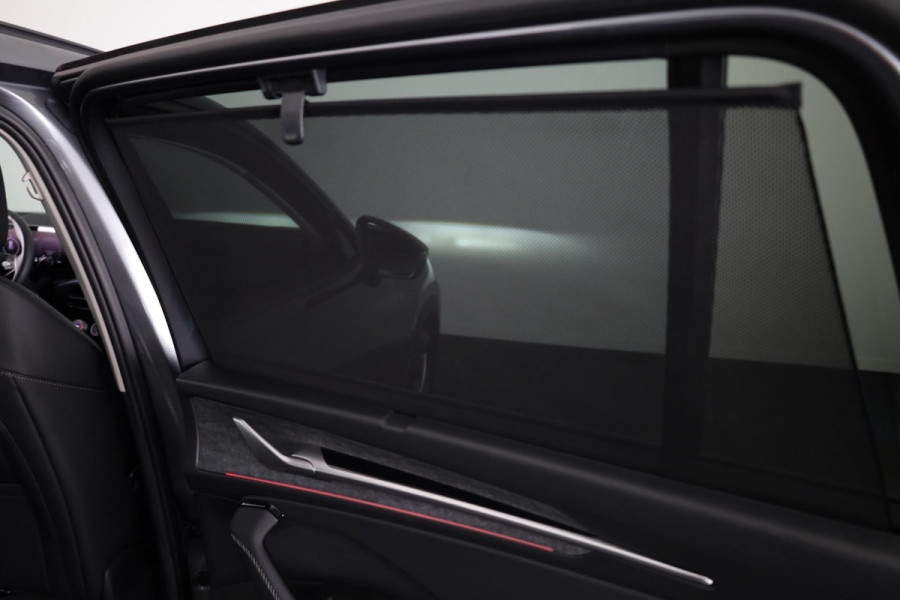 Škoda Kodiaq 1.5 TSI PHEV Business Edition 204pk | Panoramadak | Trekhaak | Light&View pakket | Head up display