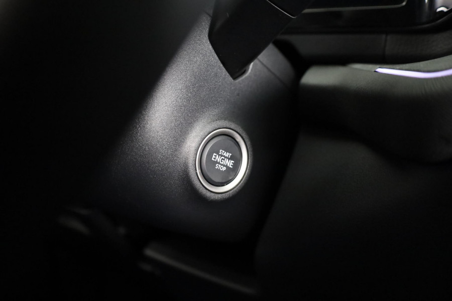 Škoda Kodiaq 1.5 TSI PHEV Business Edition 204pk | Panoramadak | Trekhaak | Light&View pakket | Head up display