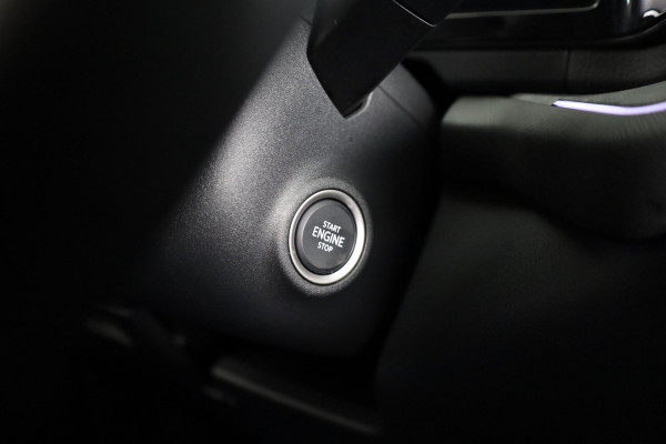 Škoda Kodiaq 1.5 TSI PHEV Business Edition 204pk | Panoramadak | Trekhaak | Light&View pakket | Head up display
