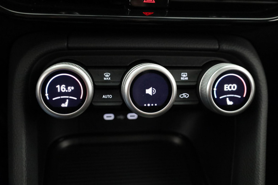 Škoda Kodiaq 1.5 TSI PHEV Business Edition 204pk | Panoramadak | Trekhaak | Light&View pakket | Head up display