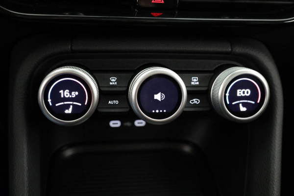 Škoda Kodiaq 1.5 TSI PHEV Business Edition 204pk | Panoramadak | Trekhaak | Light&View pakket | Head up display
