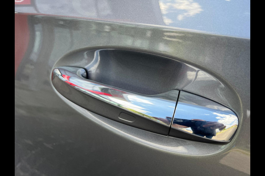 Mercedes-Benz A-Klasse 250 e Business Solution AMG Limited