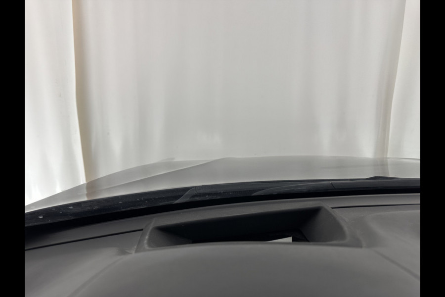 BMW X5 xDrive30d High Executive M-Sportpack Aut. *PANO | LUXURY-LEATHER | FULL-LED | HARMAN/KARDON-SURROUND | HEAD-UP | MEMORY-PACK | DIGI-COCKPIT | KEYLESS | CAMERA | NAVI-FULLMAP | AMBIENT-LIGHT | HEATED-COMFORT-SEATS | SHIFT-PADDLES