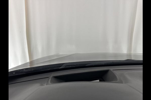 BMW X5 xDrive30d High Executive M-Sportpack Aut. *PANO | LUXURY-LEATHER | FULL-LED | HARMAN/KARDON-SURROUND | HEAD-UP | MEMORY-PACK | DIGI-COCKPIT | KEYLESS | CAMERA | NAVI-FULLMAP | AMBIENT-LIGHT | HEATED-COMFORT-SEATS | SHIFT-PADDLES