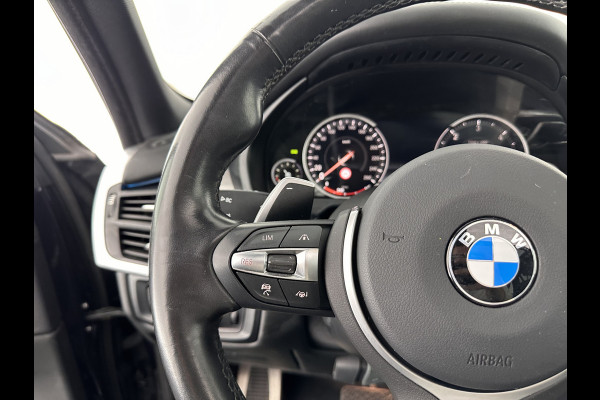 BMW X5 xDrive30d High Executive M-Sportpack Aut. *PANO | LUXURY-LEATHER | FULL-LED | HARMAN/KARDON-SURROUND | HEAD-UP | MEMORY-PACK | DIGI-COCKPIT | KEYLESS | CAMERA | NAVI-FULLMAP | AMBIENT-LIGHT | HEATED-COMFORT-SEATS | SHIFT-PADDLES