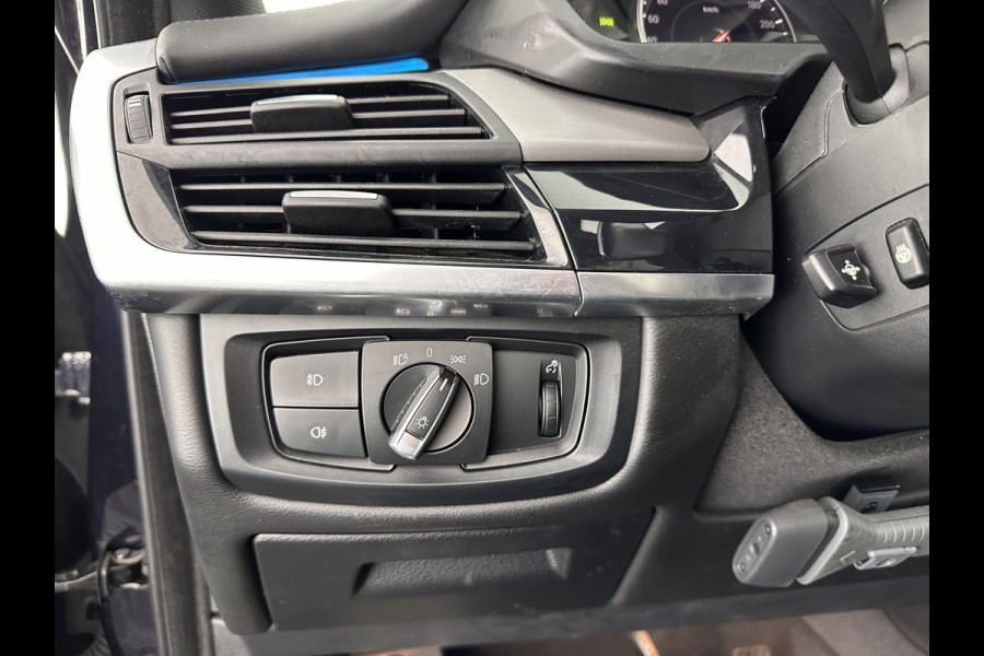 BMW X5 xDrive30d High Executive M-Sportpack Aut. *PANO | LUXURY-LEATHER | FULL-LED | HARMAN/KARDON-SURROUND | HEAD-UP | MEMORY-PACK | DIGI-COCKPIT | KEYLESS | CAMERA | NAVI-FULLMAP | AMBIENT-LIGHT | HEATED-COMFORT-SEATS | SHIFT-PADDLES