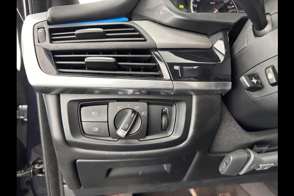 BMW X5 xDrive30d High Executive M-Sportpack Aut. *PANO | LUXURY-LEATHER | FULL-LED | HARMAN/KARDON-SURROUND | HEAD-UP | MEMORY-PACK | DIGI-COCKPIT | KEYLESS | CAMERA | NAVI-FULLMAP | AMBIENT-LIGHT | HEATED-COMFORT-SEATS | SHIFT-PADDLES