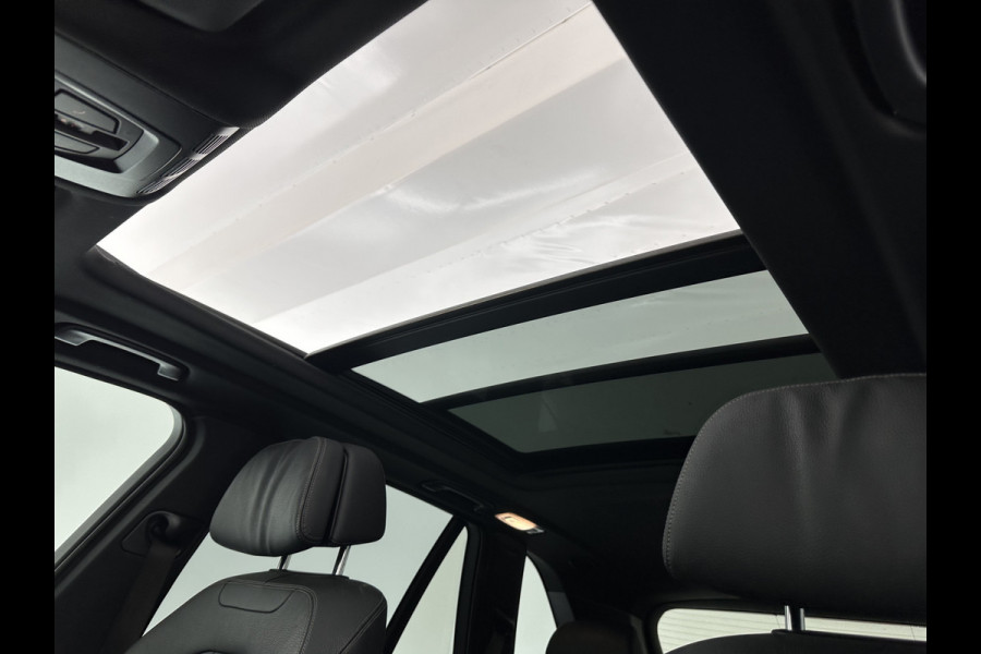BMW X5 xDrive30d High Executive M-Sportpack Aut. *PANO | LUXURY-LEATHER | FULL-LED | HARMAN/KARDON-SURROUND | HEAD-UP | MEMORY-PACK | DIGI-COCKPIT | KEYLESS | CAMERA | NAVI-FULLMAP | AMBIENT-LIGHT | HEATED-COMFORT-SEATS | SHIFT-PADDLES