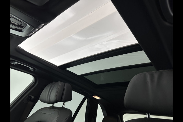 BMW X5 xDrive30d High Executive M-Sportpack Aut. *PANO | LUXURY-LEATHER | FULL-LED | HARMAN/KARDON-SURROUND | HEAD-UP | MEMORY-PACK | DIGI-COCKPIT | KEYLESS | CAMERA | NAVI-FULLMAP | AMBIENT-LIGHT | HEATED-COMFORT-SEATS | SHIFT-PADDLES