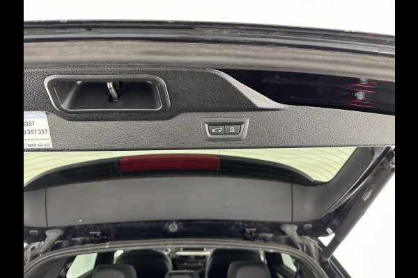 BMW X5 xDrive30d High Executive M-Sportpack Aut. *PANO | LUXURY-LEATHER | FULL-LED | HARMAN/KARDON-SURROUND | HEAD-UP | MEMORY-PACK | DIGI-COCKPIT | KEYLESS | CAMERA | NAVI-FULLMAP | AMBIENT-LIGHT | HEATED-COMFORT-SEATS | SHIFT-PADDLES