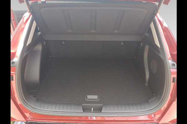 Hyundai KONA ELECTRIC Premium 65.4 kWh
