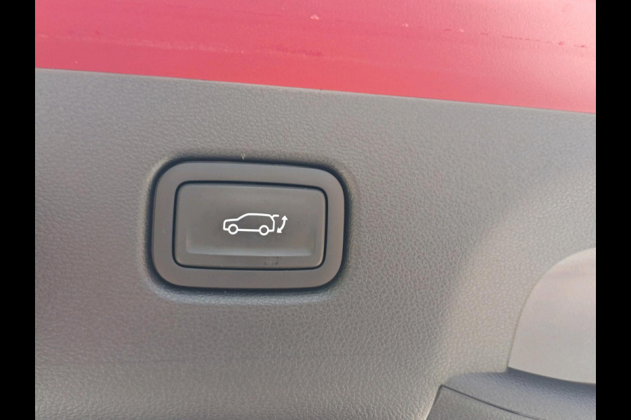 Hyundai KONA ELECTRIC Premium 65.4 kWh