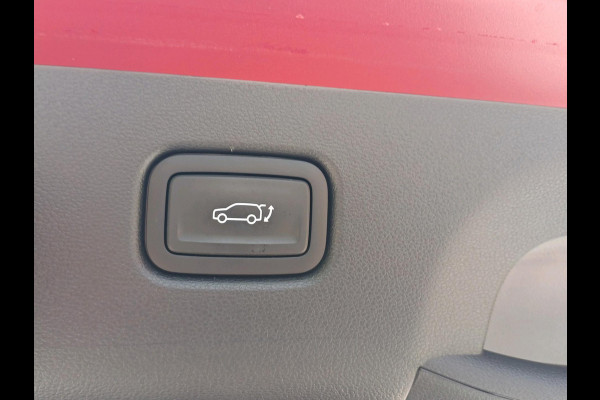 Hyundai KONA ELECTRIC Premium 65.4 kWh