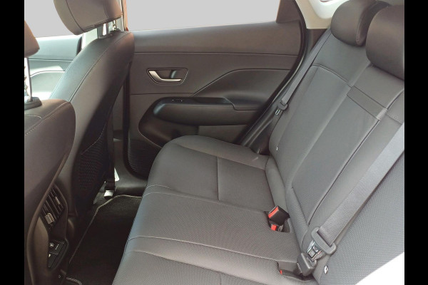 Hyundai KONA ELECTRIC Premium 65.4 kWh