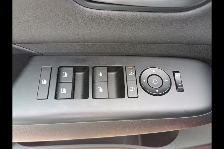 Hyundai KONA ELECTRIC Premium 65.4 kWh