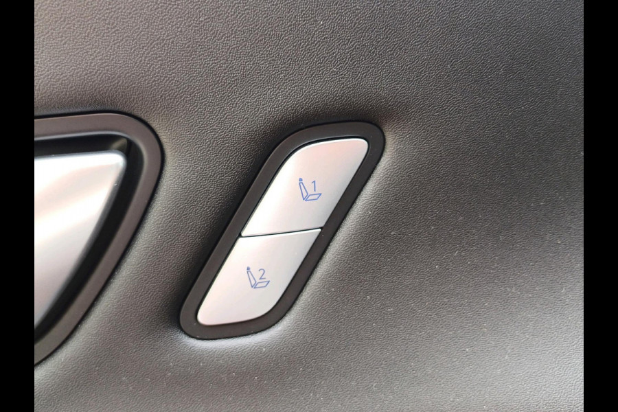 Hyundai KONA ELECTRIC Premium 65.4 kWh