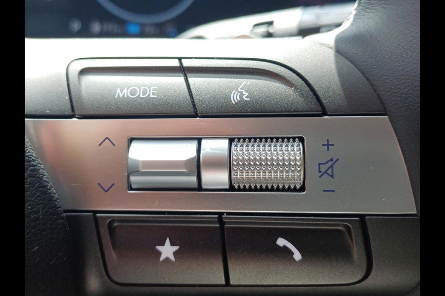 Hyundai KONA ELECTRIC Premium 65.4 kWh