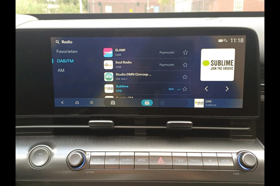 Hyundai KONA ELECTRIC Premium 65.4 kWh