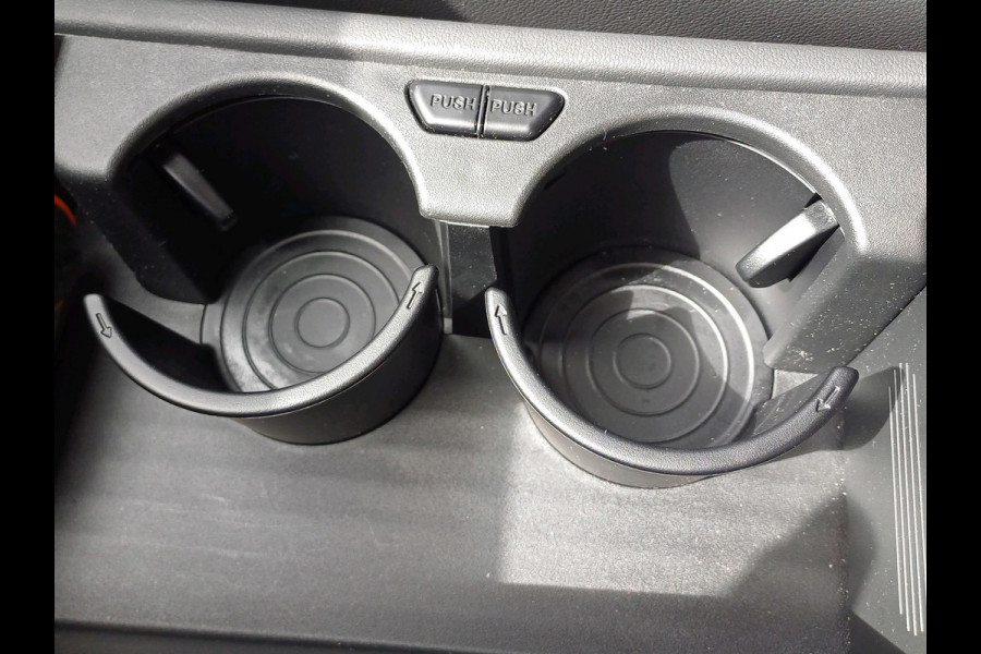 Hyundai KONA ELECTRIC Premium 65.4 kWh