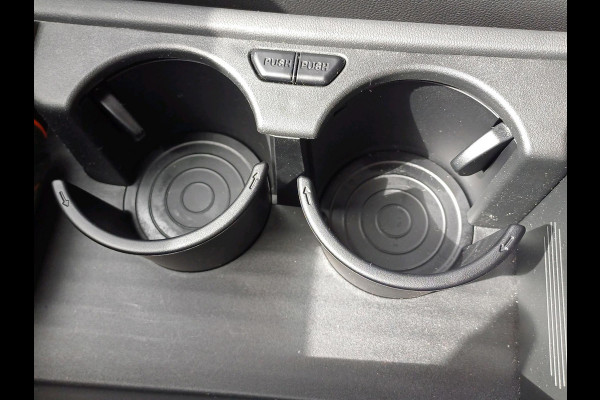 Hyundai KONA ELECTRIC Premium 65.4 kWh