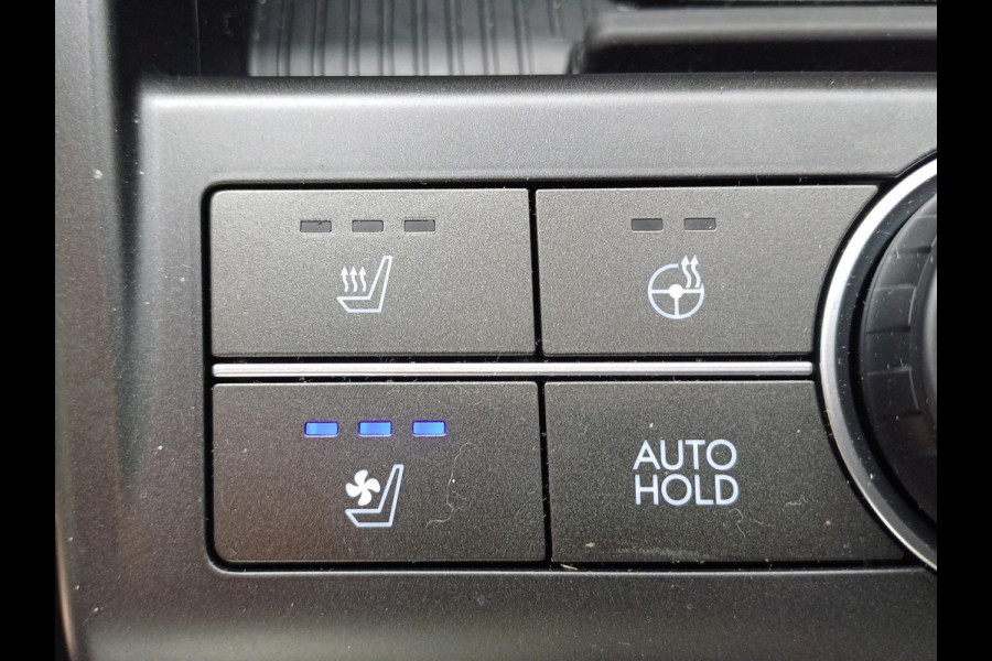 Hyundai KONA ELECTRIC Premium 65.4 kWh
