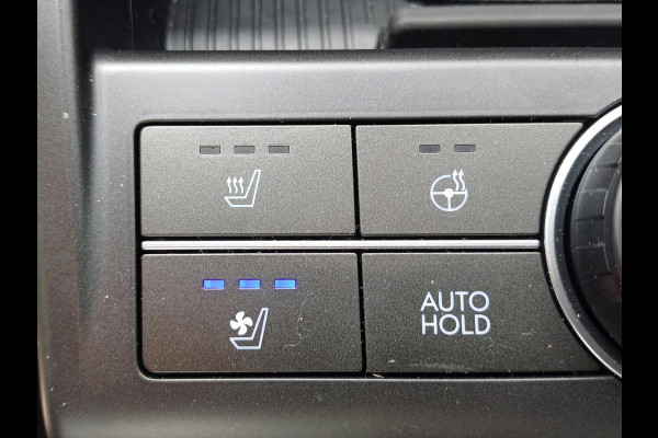 Hyundai KONA ELECTRIC Premium 65.4 kWh