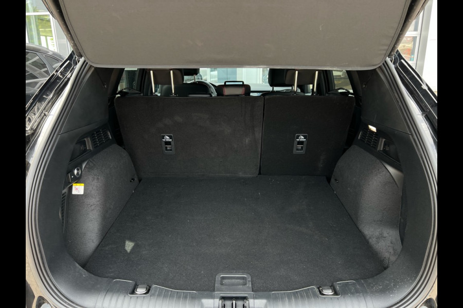 Ford Kuga 2.5 PHEV ST-Line X TREKHAAK! DRIVERPACK! WINTERPACK!
