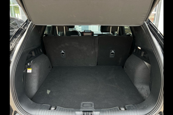 Ford Kuga 2.5 PHEV ST-Line X TREKHAAK! DRIVERPACK! WINTERPACK!