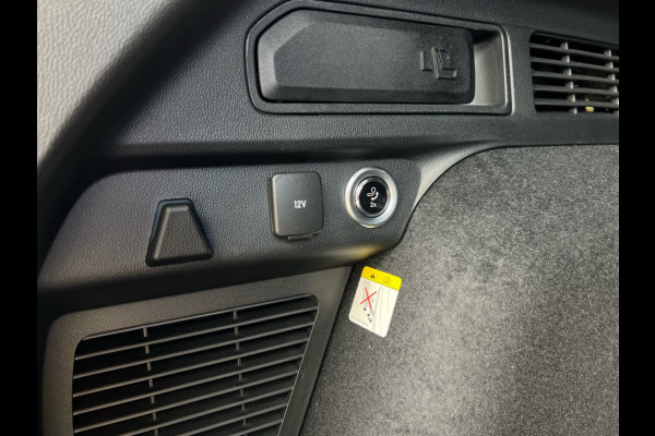 Ford Kuga 2.5 PHEV ST-Line X TREKHAAK! DRIVERPACK! WINTERPACK!