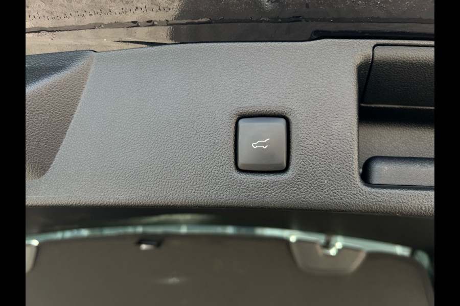 Ford Kuga 2.5 PHEV ST-Line X TREKHAAK! DRIVERPACK! WINTERPACK!