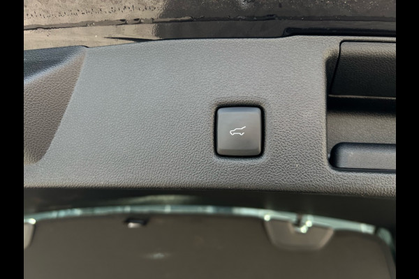 Ford Kuga 2.5 PHEV ST-Line X TREKHAAK! DRIVERPACK! WINTERPACK!