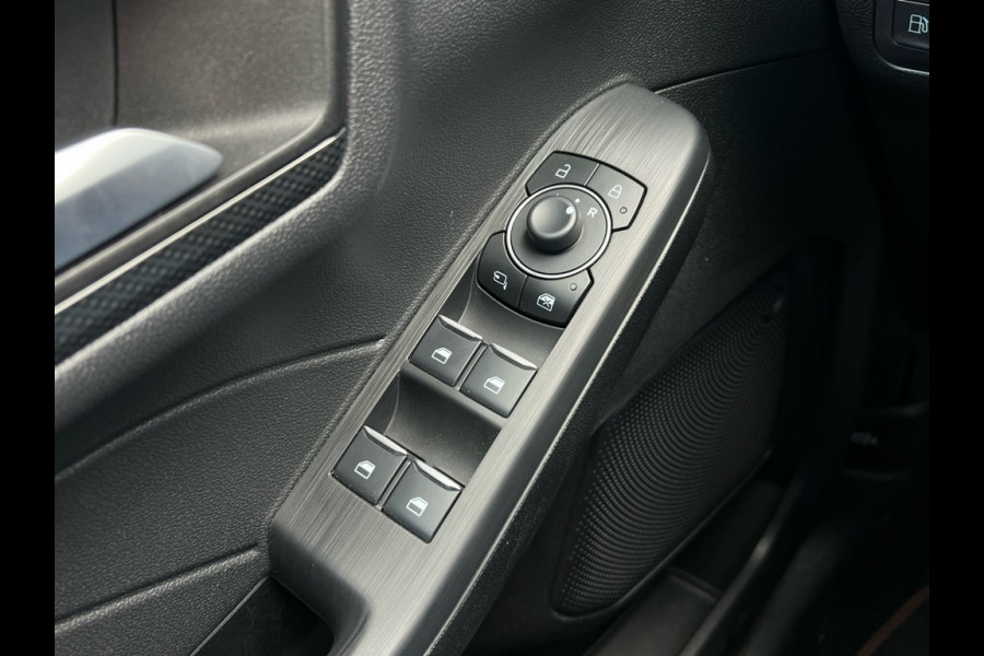 Ford Kuga 2.5 PHEV ST-Line X TREKHAAK! DRIVERPACK! WINTERPACK!