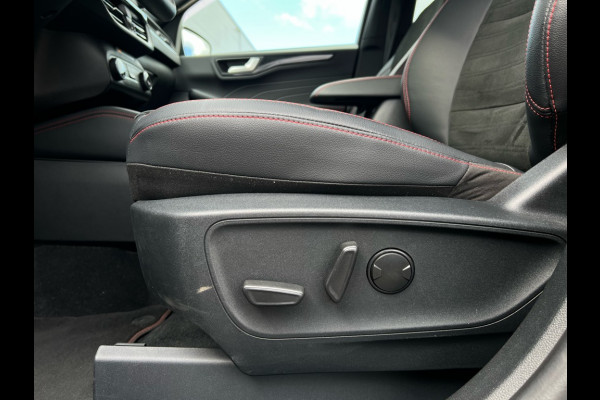 Ford Kuga 2.5 PHEV ST-Line X TREKHAAK! DRIVERPACK! WINTERPACK!