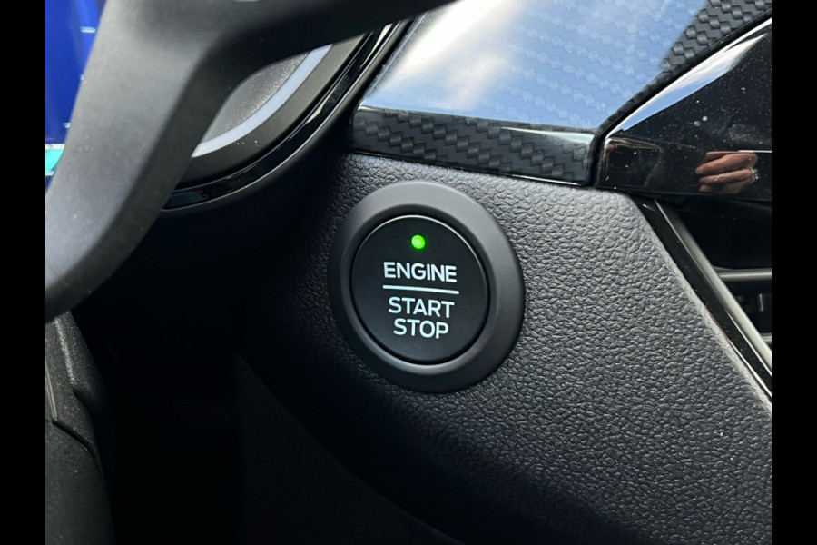 Ford Kuga 2.5 PHEV ST-Line X TREKHAAK! DRIVERPACK! WINTERPACK!