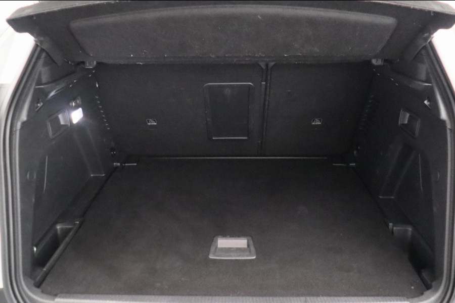 Peugeot 3008 1.6 GT Line Automaat Carplay Navigatie Camera Leder Climate-control * Origineel Nederlands *