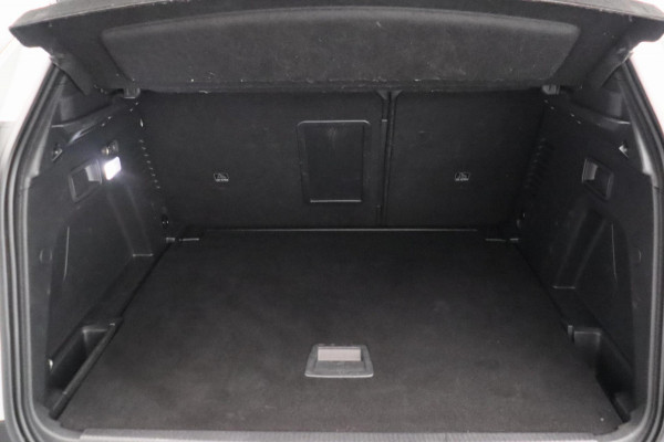 Peugeot 3008 1.6 GT Line Automaat Carplay Navigatie Camera Leder Climate-control * Origineel Nederlands *