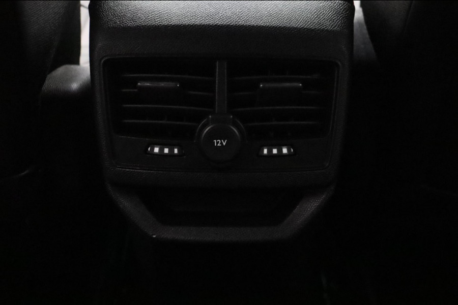 Peugeot 3008 1.6 GT Line Automaat Carplay Navigatie Camera Leder Climate-control * Origineel Nederlands *