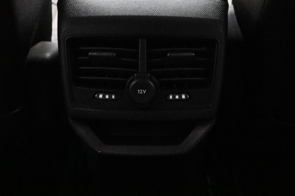 Peugeot 3008 1.6 GT Line Automaat Carplay Navigatie Camera Leder Climate-control * Origineel Nederlands *