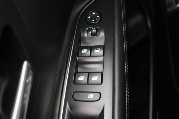 Peugeot 3008 1.6 GT Line Automaat Carplay Navigatie Camera Leder Climate-control * Origineel Nederlands *
