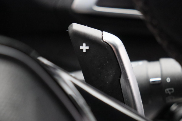 Peugeot 3008 1.6 GT Line Automaat Carplay Navigatie Camera Leder Climate-control * Origineel Nederlands *