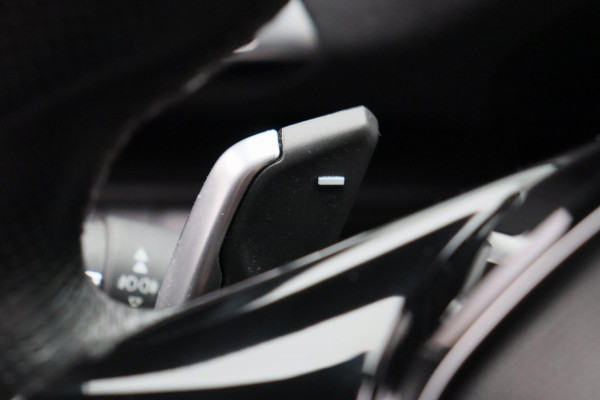 Peugeot 3008 1.6 GT Line Automaat Carplay Navigatie Camera Leder Climate-control * Origineel Nederlands *